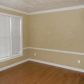 8726 Brenton Drive, Easton, MD 21601 ID:1990798