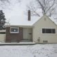 14620 Westwood St, Detroit, MI 48223 ID:2006570