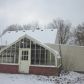 14620 Westwood St, Detroit, MI 48223 ID:2006576