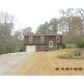 4302 Clearview Dr, Douglasville, GA 30134 ID:407580