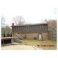 4302 Clearview Dr, Douglasville, GA 30134 ID:407581