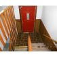 4302 Clearview Dr, Douglasville, GA 30134 ID:407582