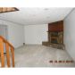 4302 Clearview Dr, Douglasville, GA 30134 ID:407583