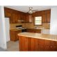 4302 Clearview Dr, Douglasville, GA 30134 ID:407584