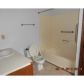 4302 Clearview Dr, Douglasville, GA 30134 ID:407587