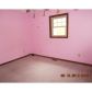 4302 Clearview Dr, Douglasville, GA 30134 ID:407589