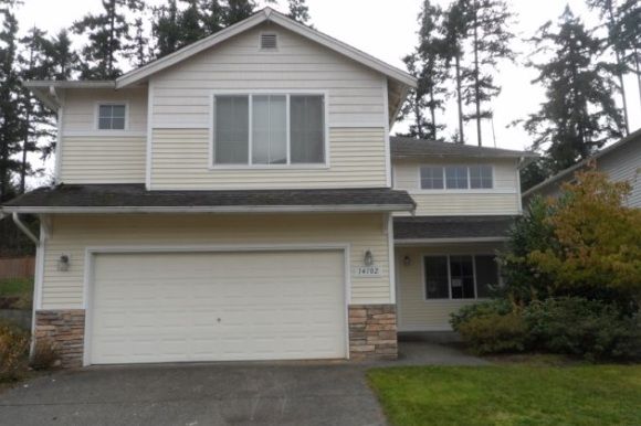 14102 176th St E, Puyallup, WA 98374