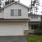 14102 176th St E, Puyallup, WA 98374 ID:1051438