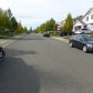 14102 176th St E, Puyallup, WA 98374 ID:1051439