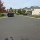 14102 176th St E, Puyallup, WA 98374 ID:1051440