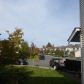 14102 176th St E, Puyallup, WA 98374 ID:1051441