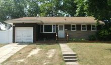 20 E Chesnut St Central Islip, NY 11722