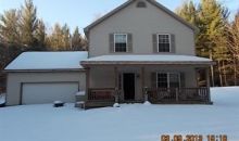 135 Miner Rd Porter Corners, NY 12859