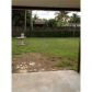 6118 PLUNKETT ST # 1, Hollywood, FL 33023 ID:1964535