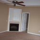 7193 Houser Ridge Ln, Hixson, TN 37343 ID:1966237