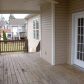 7193 Houser Ridge Ln, Hixson, TN 37343 ID:1966238