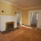 3035 Melrose Ave NW, Roanoke, VA 24017 ID:1968418