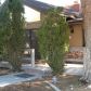 21520 Calhoun Dr, California City, CA 93505 ID:1970328