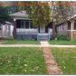 7638 S Perry Ave, Chicago, IL 60620 ID:1971418