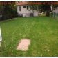 7638 S Perry Ave, Chicago, IL 60620 ID:1971421