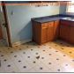 7638 S Perry Ave, Chicago, IL 60620 ID:1971422