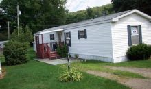 3974 Rte 417 Allegany, NY 14706