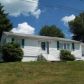 58 Santoro Street, Waterbury, CT 06704 ID:1106890