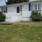 58 Santoro Street, Waterbury, CT 06704 ID:1106891