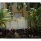 1800 SANS SOUCI BL # 301, Miami, FL 33181 ID:1940498