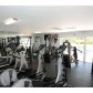 1800 SANS SOUCI BL # 301, Miami, FL 33181 ID:1940499