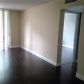 1800 SANS SOUCI BL # 301, Miami, FL 33181 ID:1940503