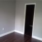 1800 SANS SOUCI BL # 301, Miami, FL 33181 ID:1940504