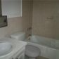 1800 SANS SOUCI BL # 301, Miami, FL 33181 ID:1940505