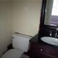 1800 SANS SOUCI BL # 301, Miami, FL 33181 ID:1940507