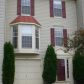 9131 VERBENA COURT, Manassas, VA 20110 ID:1961726