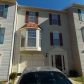 9131 VERBENA COURT, Manassas, VA 20110 ID:1961727