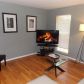 9131 VERBENA COURT, Manassas, VA 20110 ID:1961731