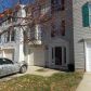 9131 VERBENA COURT, Manassas, VA 20110 ID:1961728