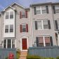 9341 GOOSEBERRY DRIVE, Manassas, VA 20110 ID:1961766