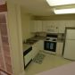 9341 GOOSEBERRY DRIVE, Manassas, VA 20110 ID:1961768