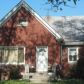 242 S Pennsylavania St, Hobart, IN 46342 ID:1963060