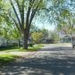 242 S Pennsylavania St, Hobart, IN 46342 ID:1963061