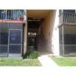 5767 WASHINGTON ST # F-21, Hollywood, FL 33023 ID:1963993