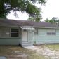 3416 W Chestnut St, Tampa, FL 33607 ID:548425