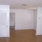 3416 W Chestnut St, Tampa, FL 33607 ID:548427