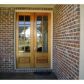 119 Petz Avenue, Fairhope, AL 36532 ID:1523894