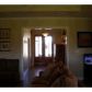 119 Petz Avenue, Fairhope, AL 36532 ID:1523896