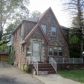 14877 Pierson St, Detroit, MI 48223 ID:1912800