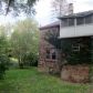 14877 Pierson St, Detroit, MI 48223 ID:1912803