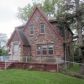 14877 Pierson St, Detroit, MI 48223 ID:1912808